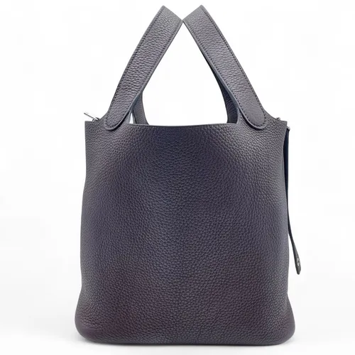 MM トゴ ルージュセリエ シルバー金具