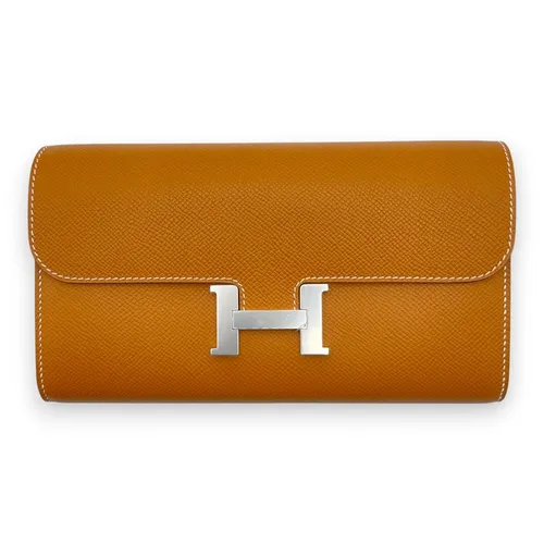 トフィ エプソン シルバー金具