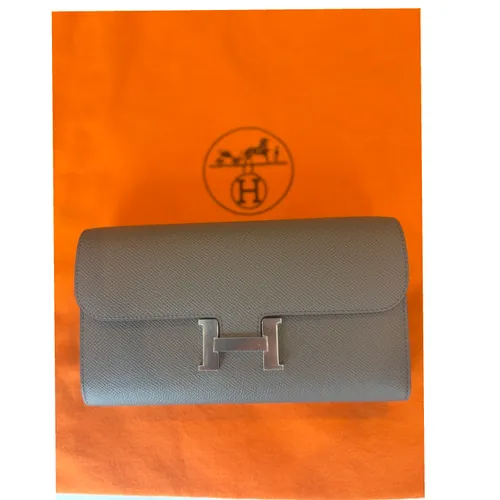 エプソン エタン