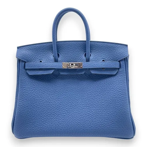 25 トゴ ブルータイ シルバー金具