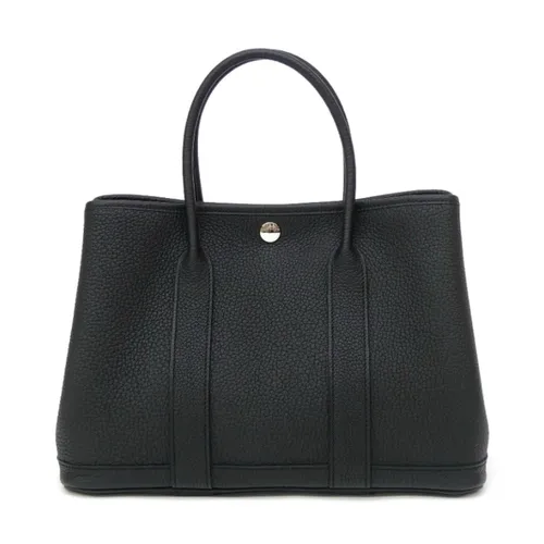 TPM ネゴンダ ノワール シルバー金具