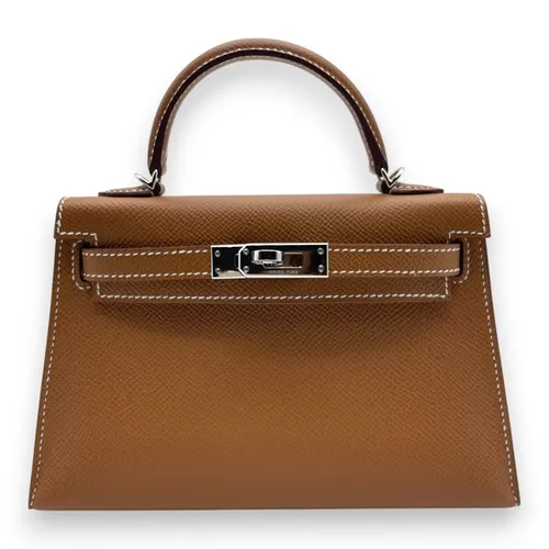 20 エプソン ゴールド シルバー金具