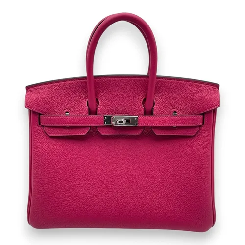 25 ローズメキシコ トゴ シルバー金具