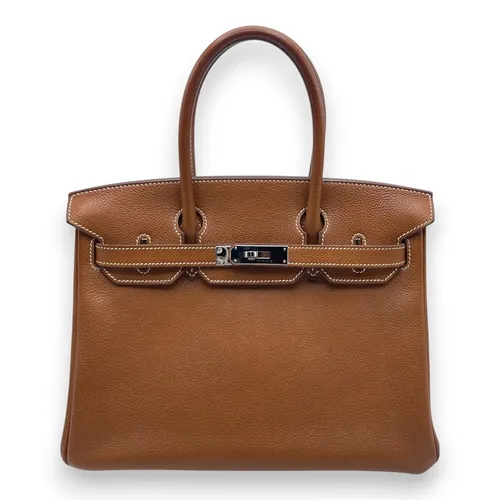 30 フォーブ バレニアフォーブル シルバー金具