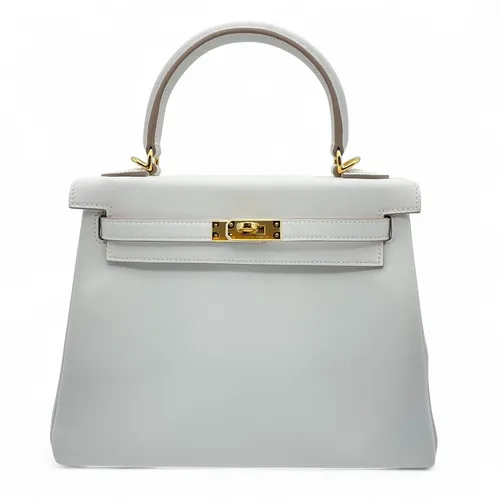 25 スイフト マッシュルーム ゴールド金具