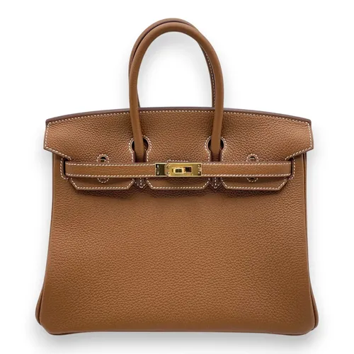 25 トゴ ゴールド ゴールド金具