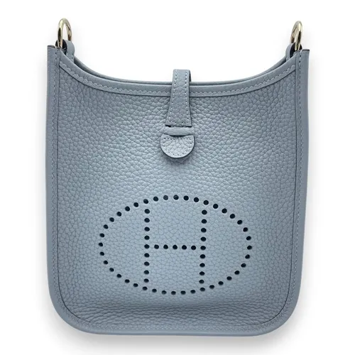 TPM トリヨンクレマンス グリパンタン