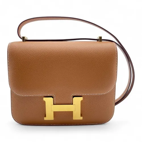 ミニ 18 エプソン ゴールド ゴールド金具