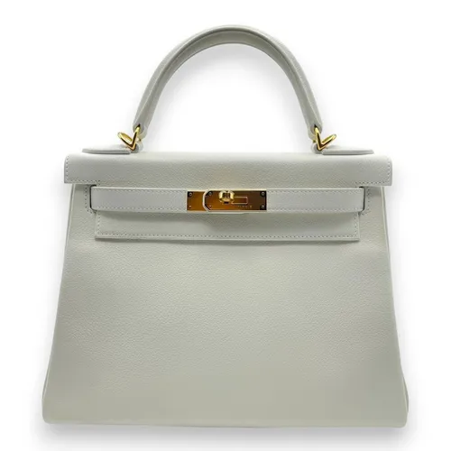 28 ブラン エヴァーカラー ゴールド金具