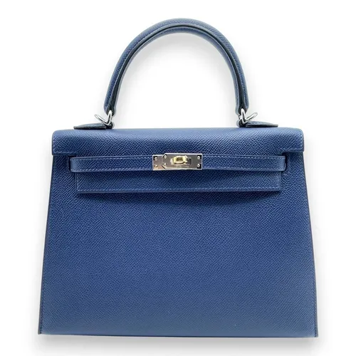 25 ブルーネイビー エプソン