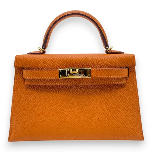 20 オレンジ エプソン