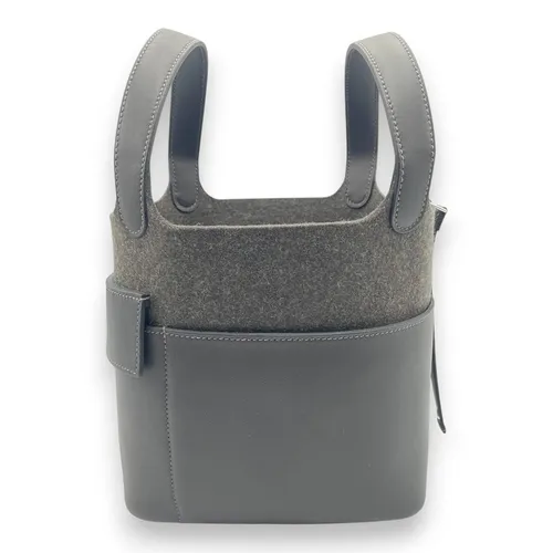 ゴーチーム PM エベンヌスイフト/フェルト