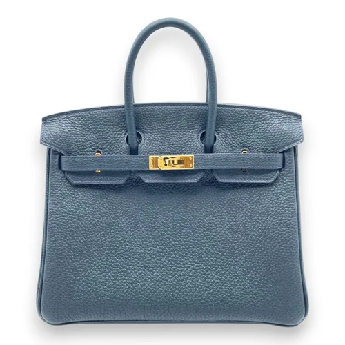 25 ヴェールルソー  トゴ ゴールド金具