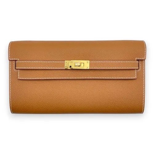 エルメス　ケリートゥーゴー❣️新品未使用❣️ エルメス ケリートゥーゴーをどこよりも安く購入【プレミアバリュー