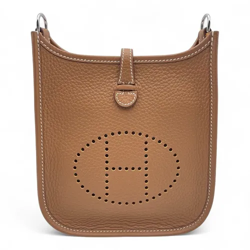 エルメス エヴリンをどこよりも安く購入【プレミアバリューフリマ】