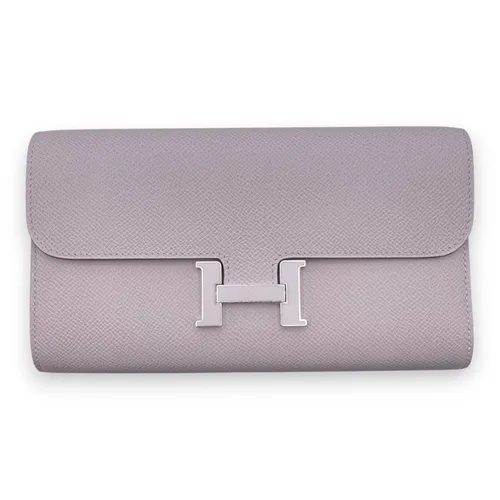 20 モーヴペール エプソン シルバー金具