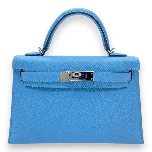 エプソン セレステ シルバー金具