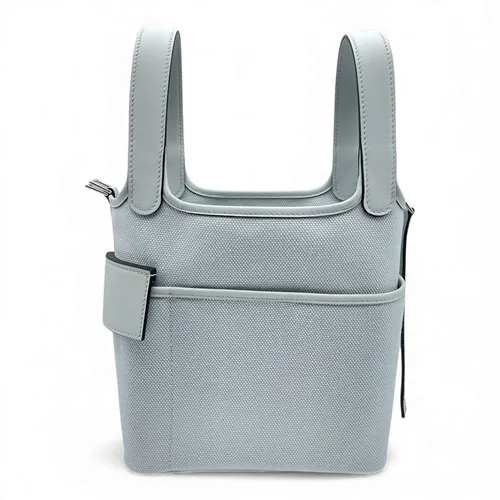 PM トワルゴエラン/スイフト グリプラチナ シルバー金具