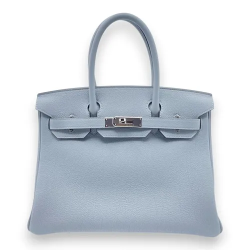 30 グリパンタン トゴ シルバー金具