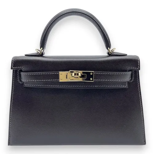 ヴォーマダム バイブルン シャンパンゴールド金具 K刻印