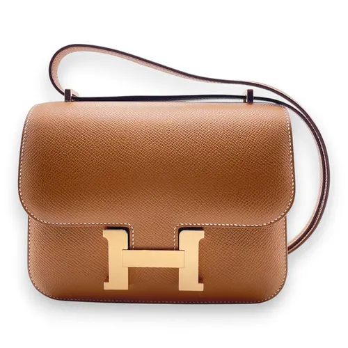 ミニ 18 エプソン ゴールド ゴールド金具