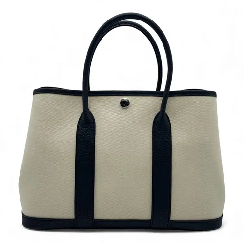 TPM トワルアッシュ/ネゴンダ ナタ/ノワール シルバー金具