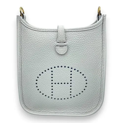 TPM ニューホワイト トリヨンクレマンス