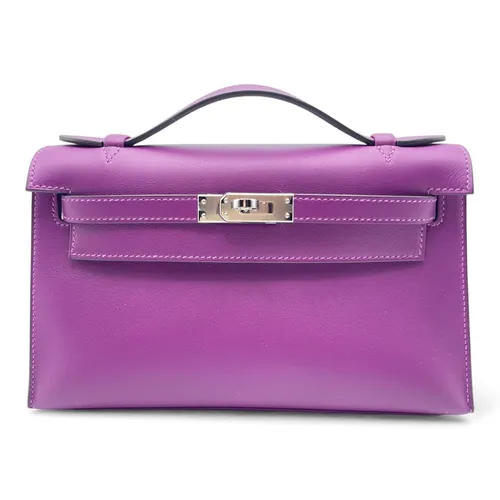 22 スイフト アネモネ シルバー金具