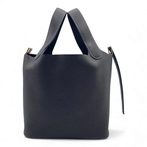 エルメスをどこよりも安く購入【プレミアバリューフリマ】