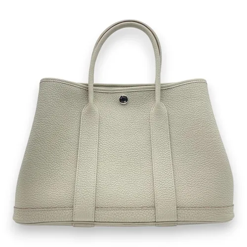 W30 べトン ネゴンダ シルバー金具