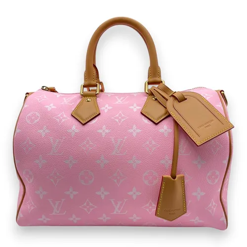 7日迄大幅値下げ中⭐Louis Vuitton ボストン⭐別出品ショルダーバッグ ショルダーストラップ（調整可能、幅4CM） モノグラム・リバース｜ルイ