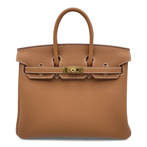 25 トゴ ゴールド ゴールド金具