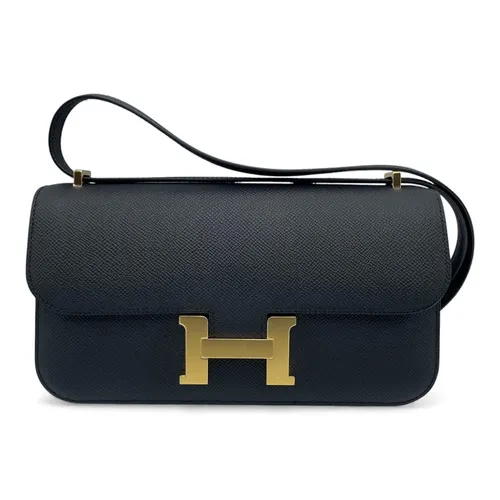 25 エプソン ノワール ゴールド金具