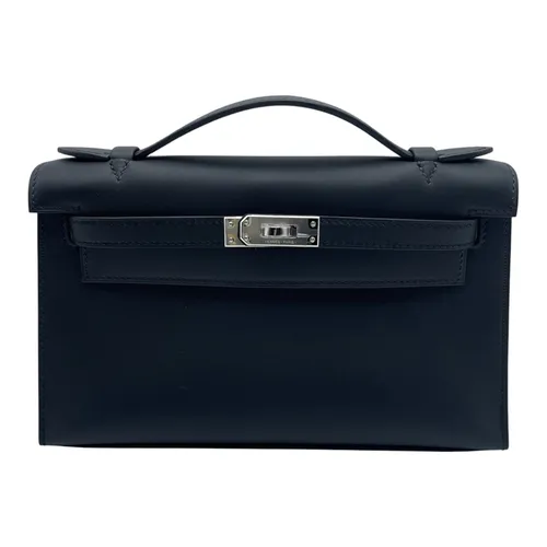 22 ノワール スイフト シルバー金具