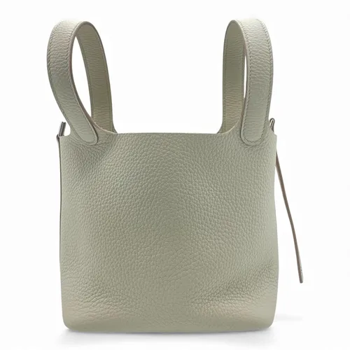 PM トリヨンクレマンス べトン シルバー金具