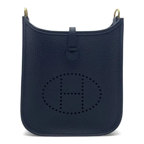 エルメス エヴリンをどこよりも安く購入【プレミアバリューフリマ】