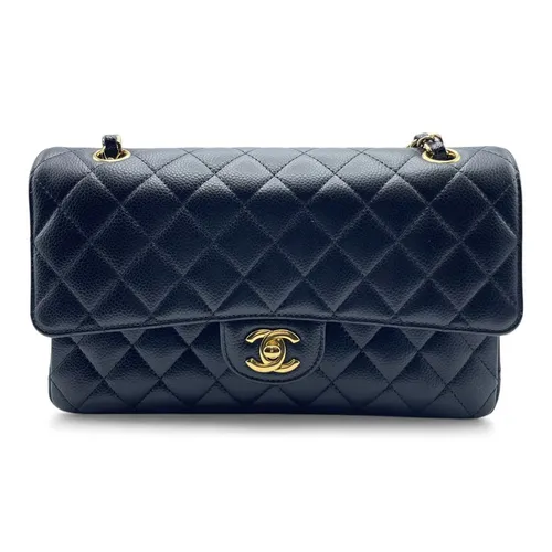 シャネルをどこよりも安く購入【プレミアバリューフリマ】