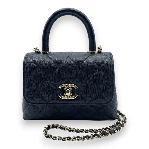 シャネルをどこよりも安く購入【プレミアバリューフリマ】