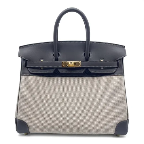 25 スイフト/トワルアッシュ バイブルン ゴールド金具