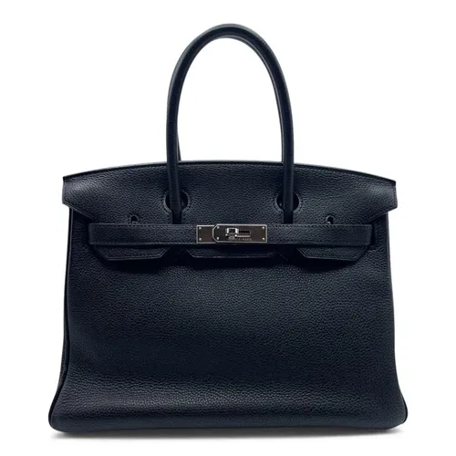 30 ノワール トゴ シルバー金具