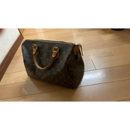 ルイヴィトンをどこよりも安く購入【プレミアバリューフリマ】