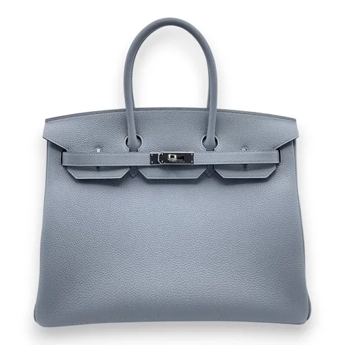 35 グリパンタン トゴ シルバー金具