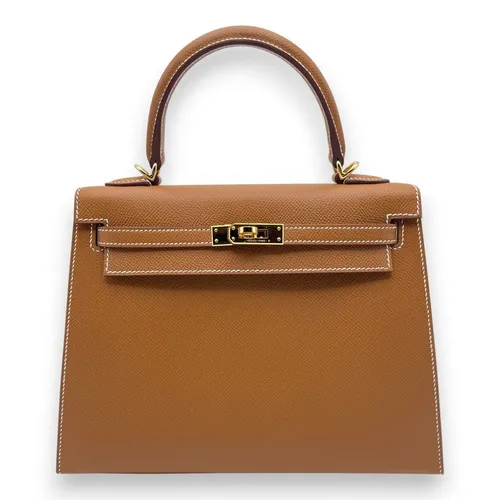 25 ゴールド エプソン ゴールド金具