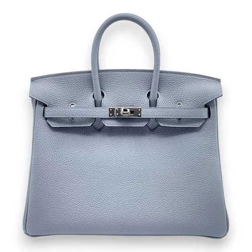 25 グリパンタン トゴ シルバー金具