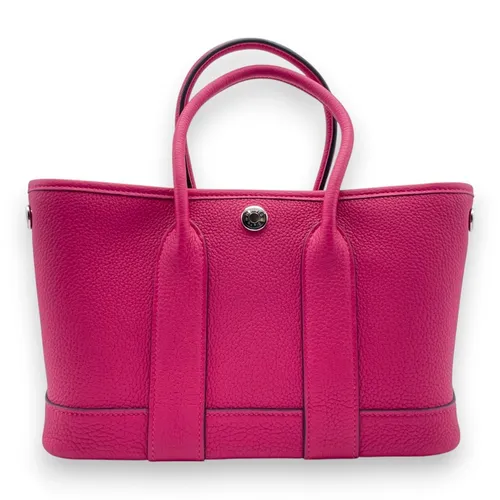 TTPM ネゴンダ ローズメキシコ シルバー金具