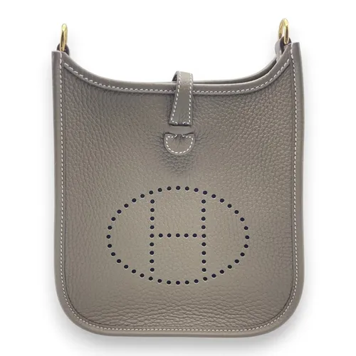 エルメス エヴリンをどこよりも安く購入【プレミアバリューフリマ】