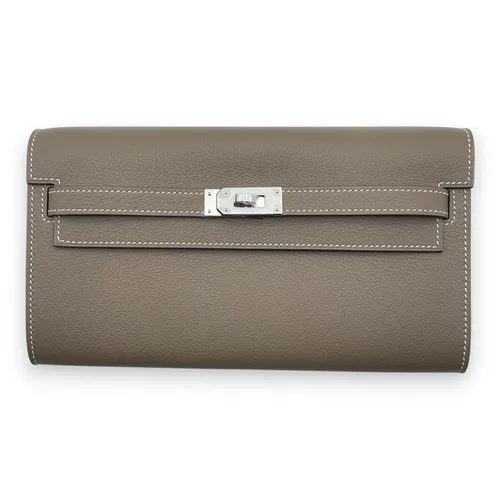 エルメス ケリートゥーゴーをどこよりも安く購入【プレミアバリュー