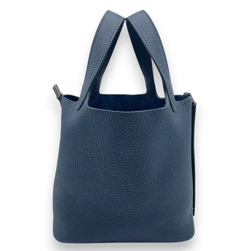 エルメスをどこよりも安く購入【プレミアバリューフリマ】