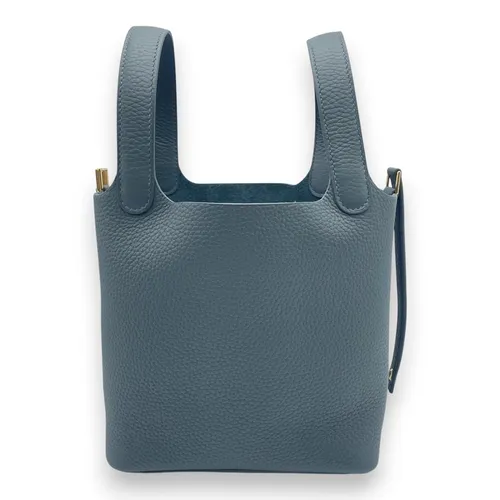 PM ヴェールマングローブ ゴールド金具