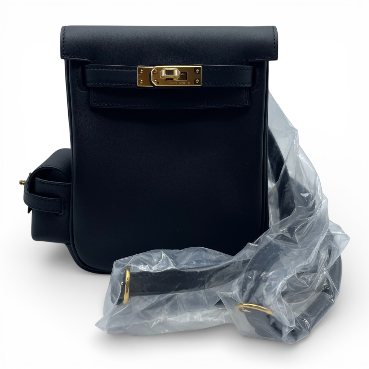 エルメスをどこよりも安く購入【プレミアバリューフリマ】